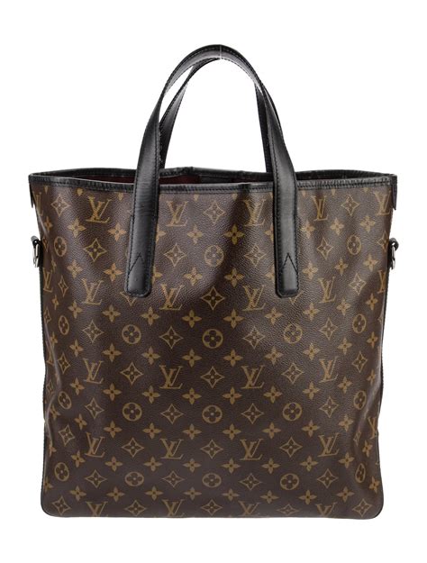 louis vuitton kitan|LOUIS VUITTON Monogram Macassar Kitan .